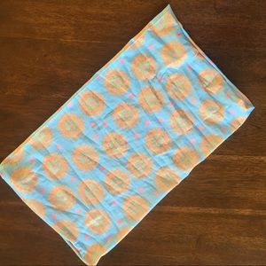 Natural Life Boho Bandeau